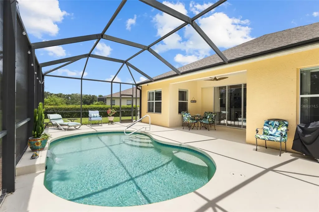 11739 Fennemore Way Parrish FL 34219