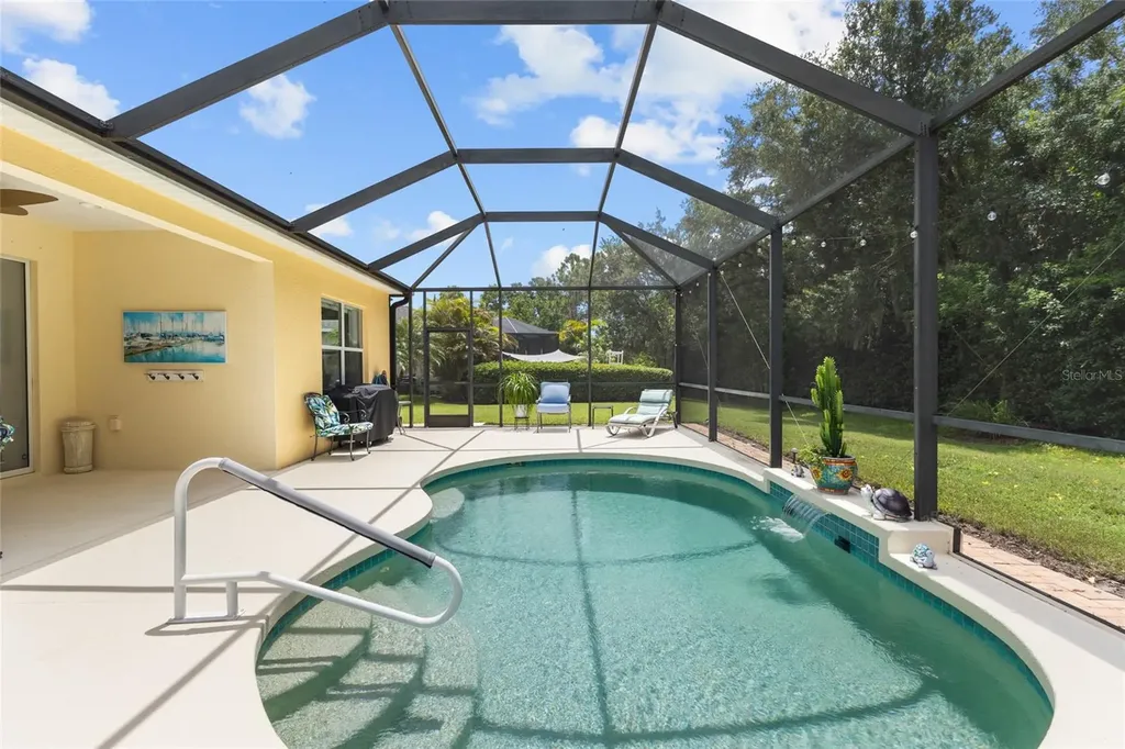 11739 Fennemore Way Parrish FL 34219