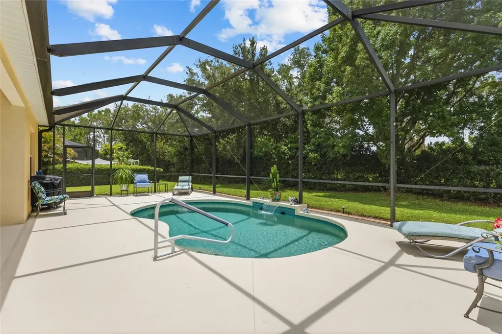 11739 Fennemore Way Parrish FL 34219