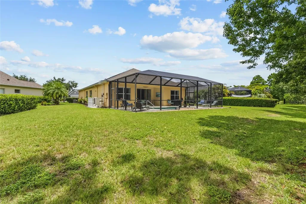 11739 Fennemore Way Parrish FL 34219