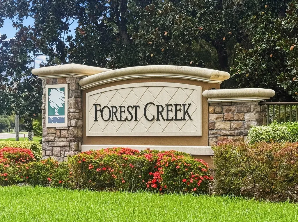 11739 Fennemore Way Parrish FL 34219