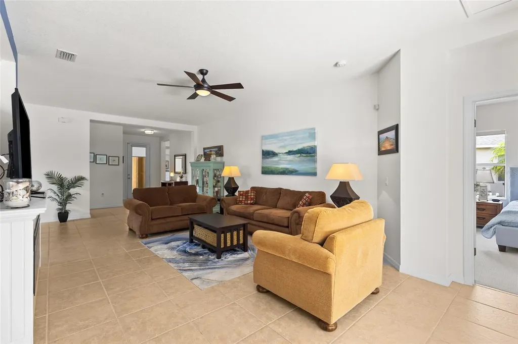 11739 Fennemore Way Parrish FL 34219