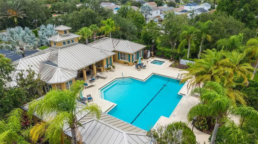 11739 Fennemore Way Parrish FL 34219