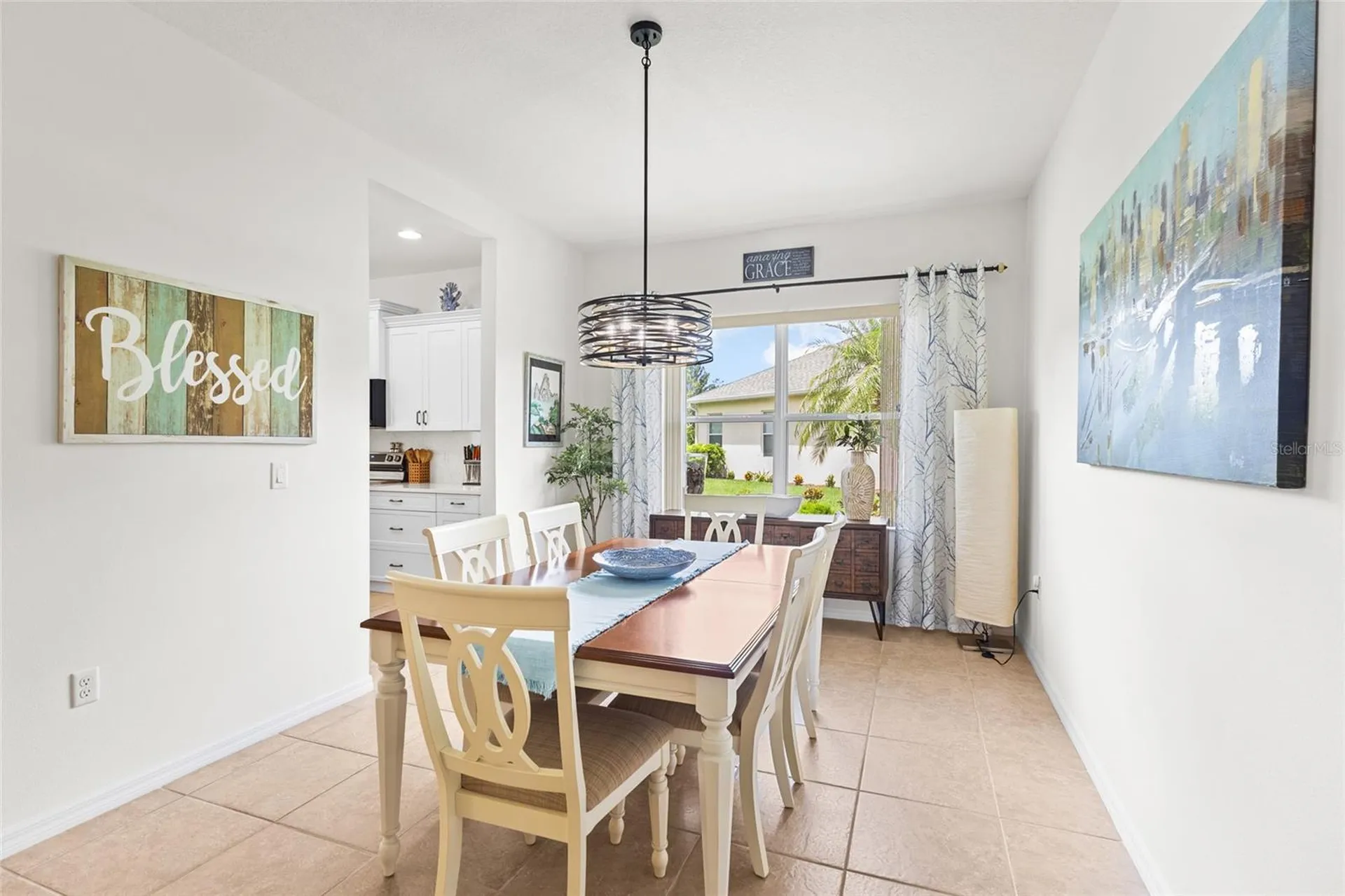 11739 Fennemore Way Parrish FL 34219
