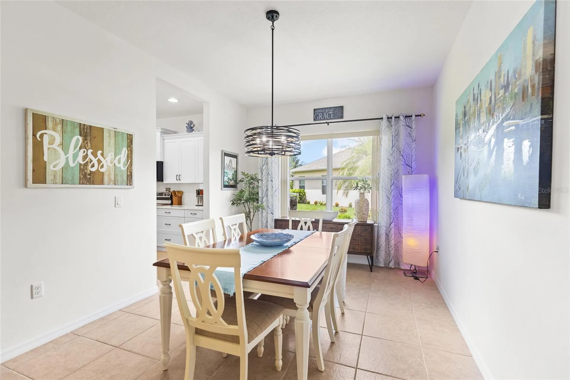 11739 Fennemore Way Parrish FL 34219