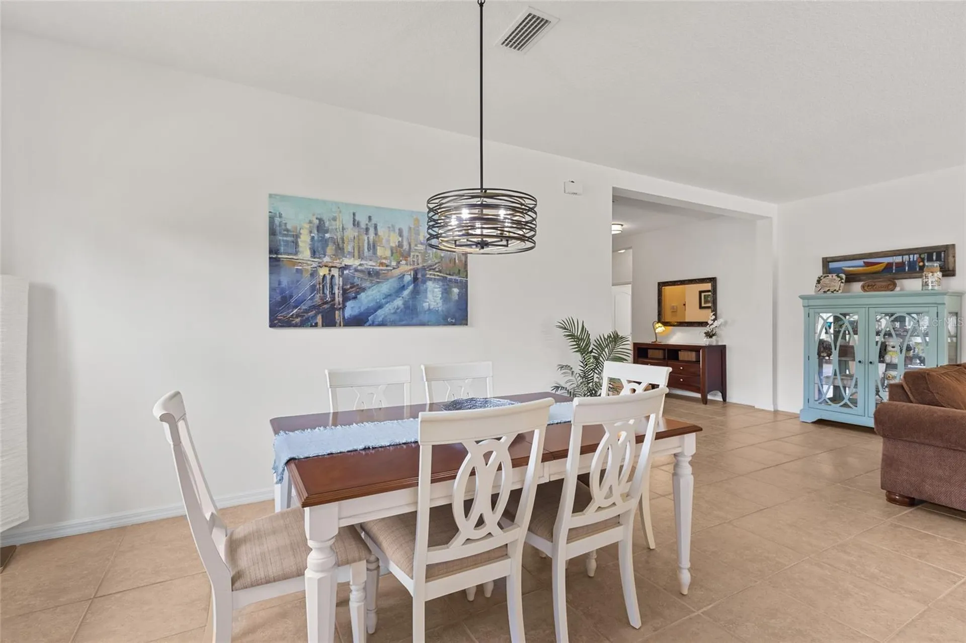 11739 Fennemore Way Parrish FL 34219