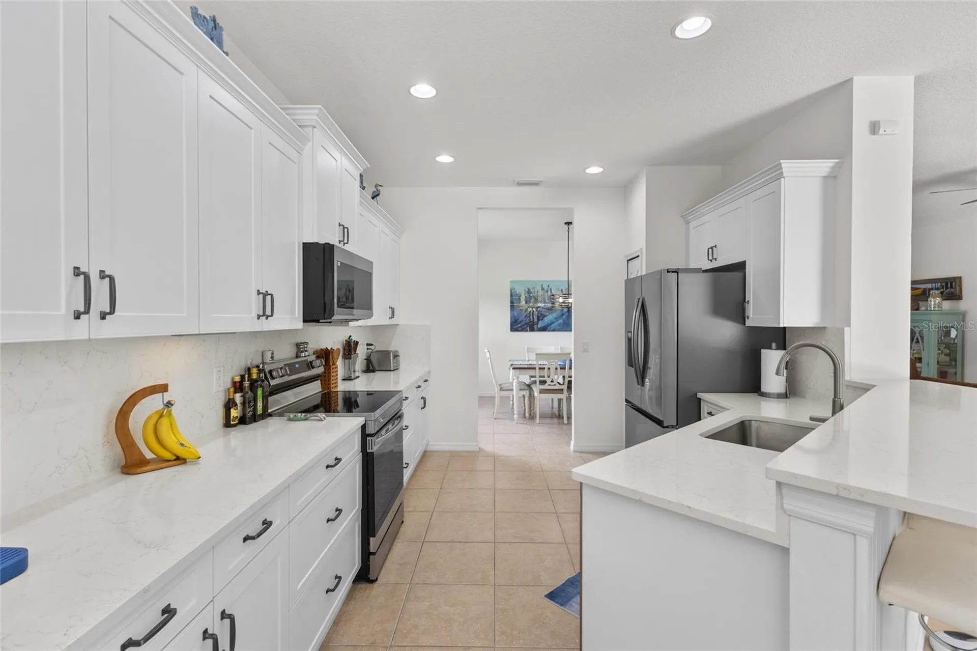 11739 Fennemore Way Parrish FL 34219