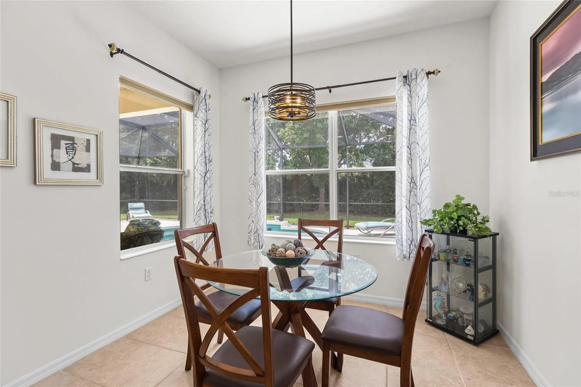 11739 Fennemore Way Parrish FL 34219