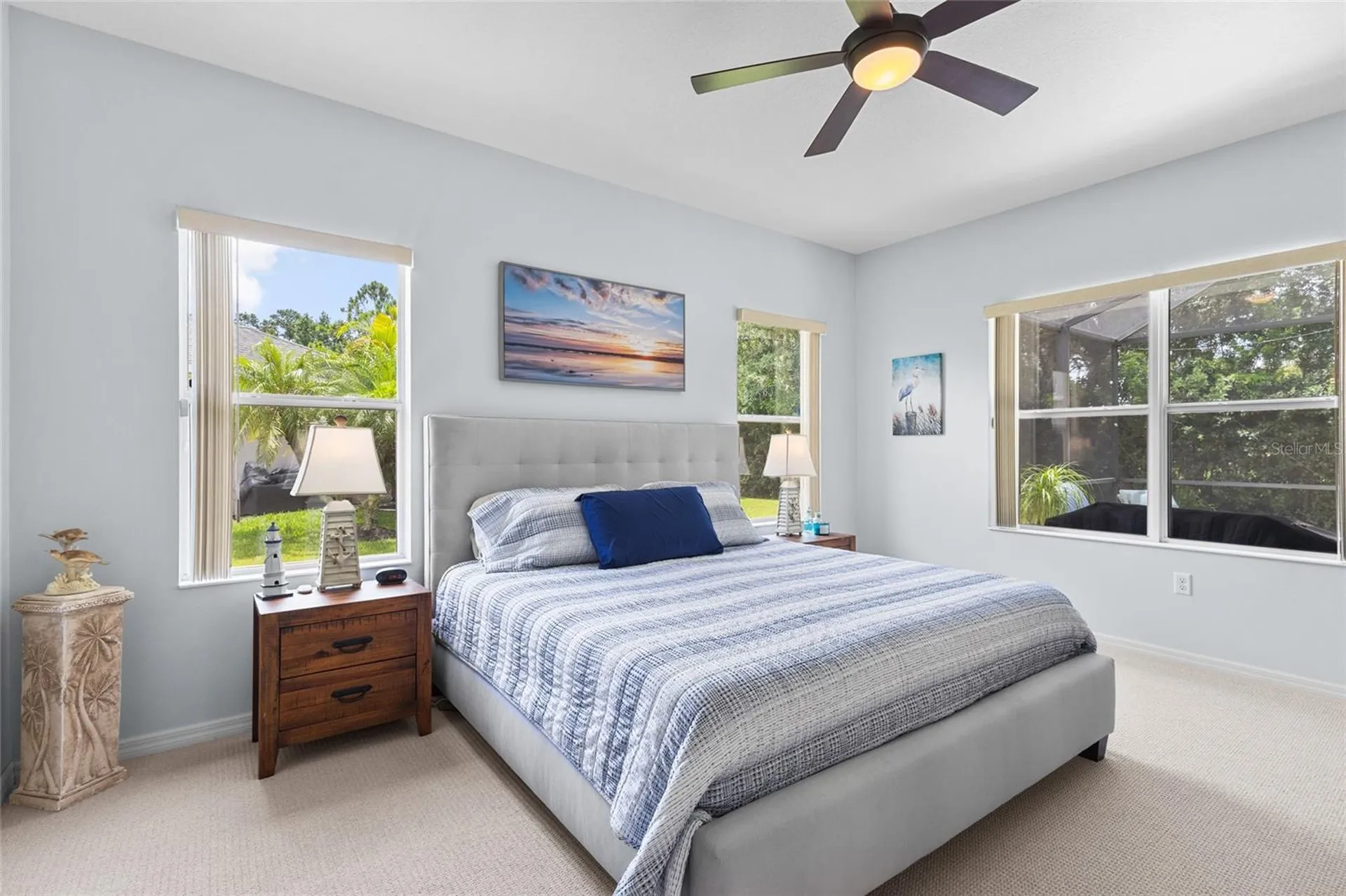 11739 Fennemore Way Parrish FL 34219