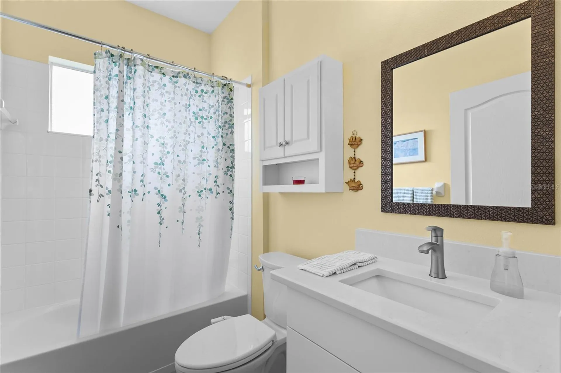11739 Fennemore Way Parrish FL 34219