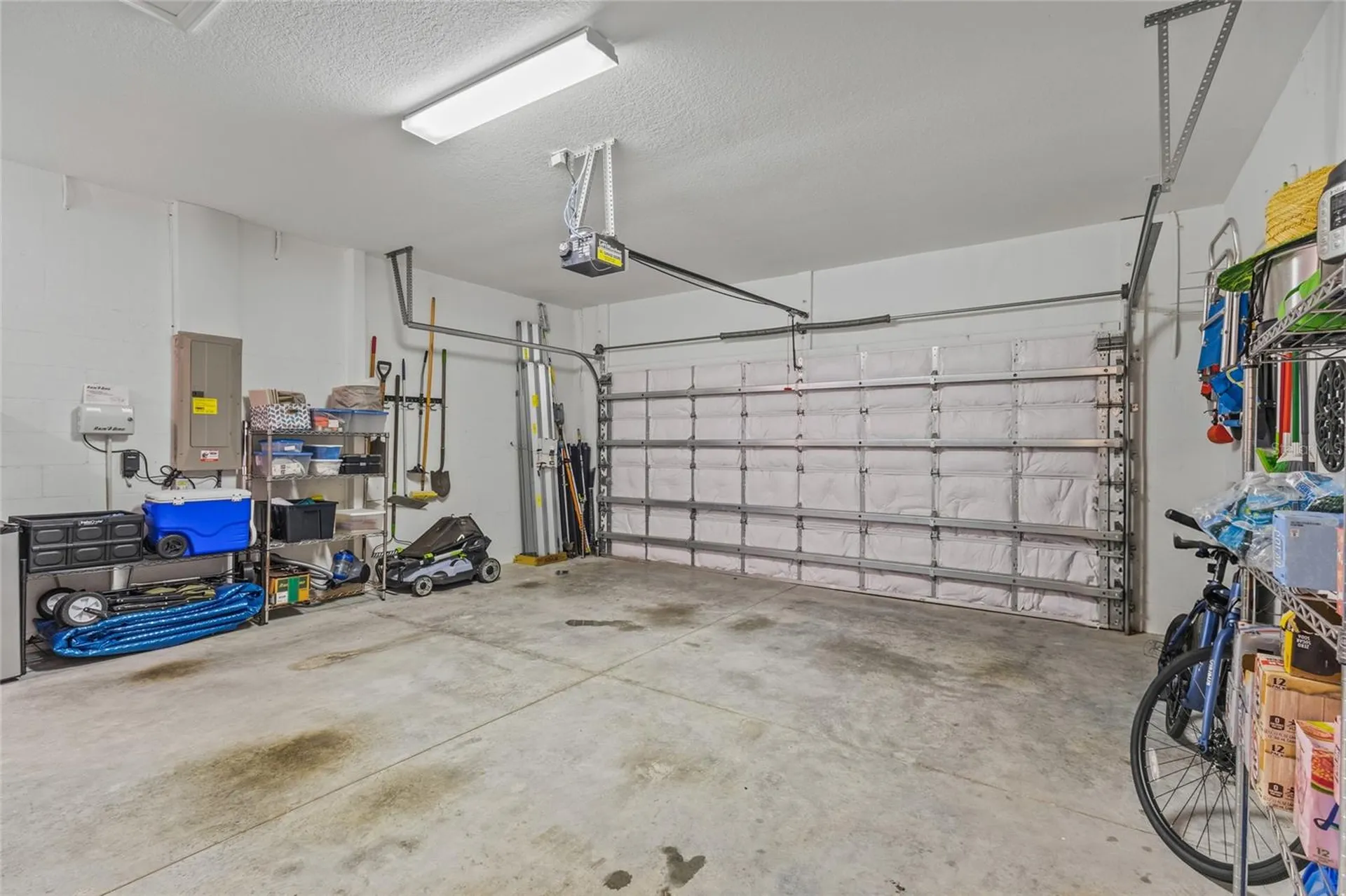 11739 Fennemore Way Parrish FL 34219