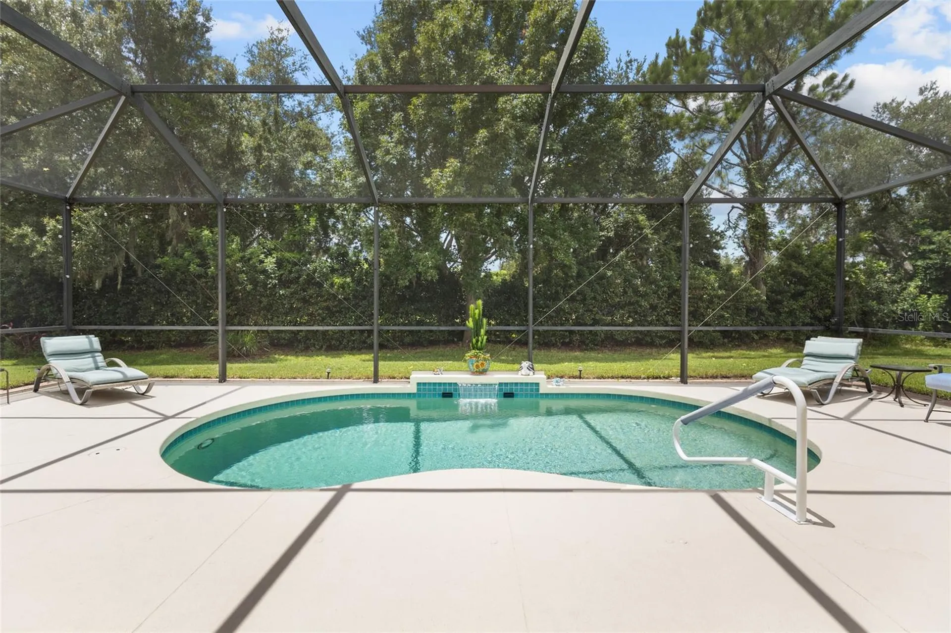11739 Fennemore Way Parrish FL 34219