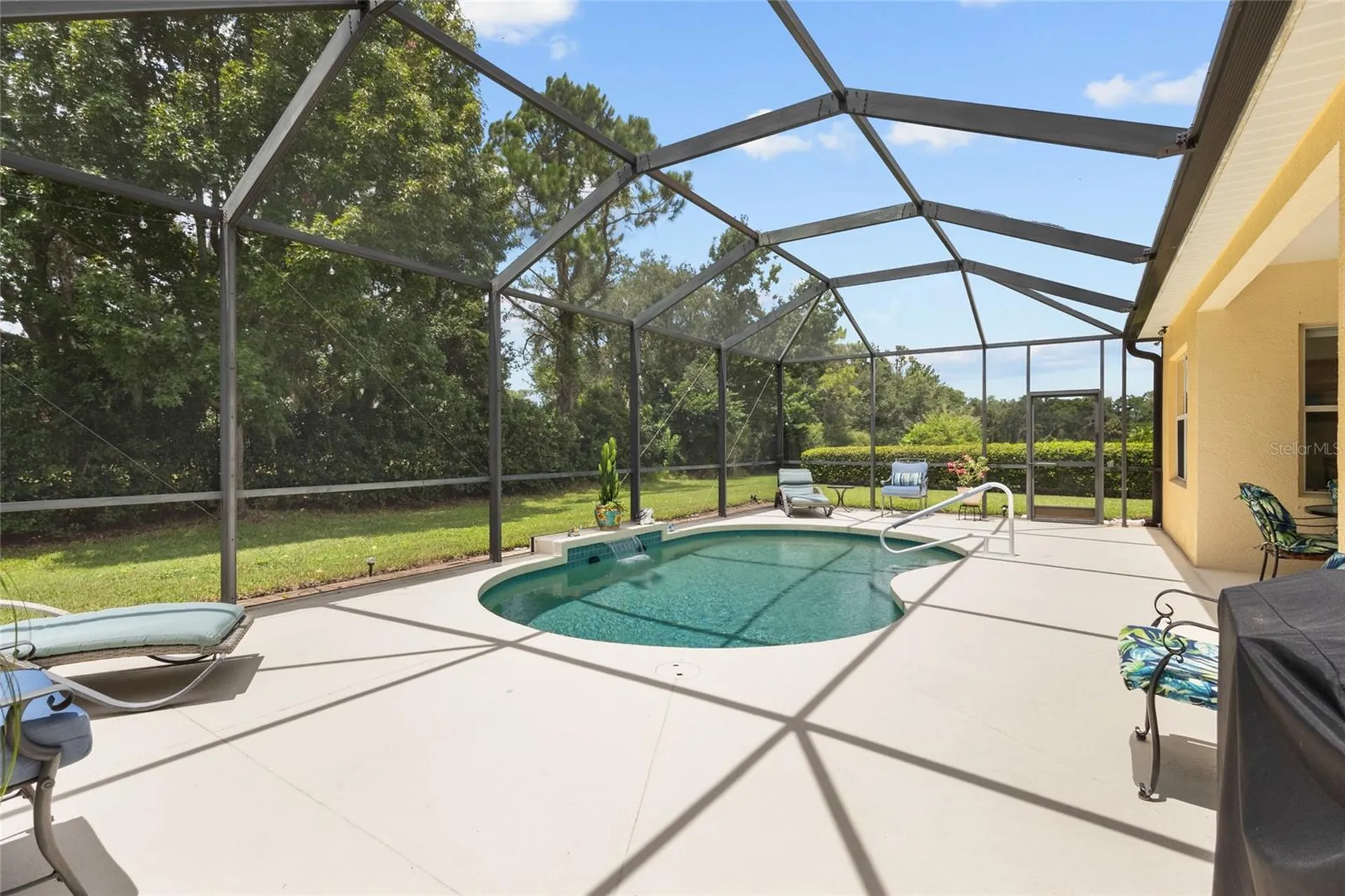 11739 Fennemore Way Parrish FL 34219