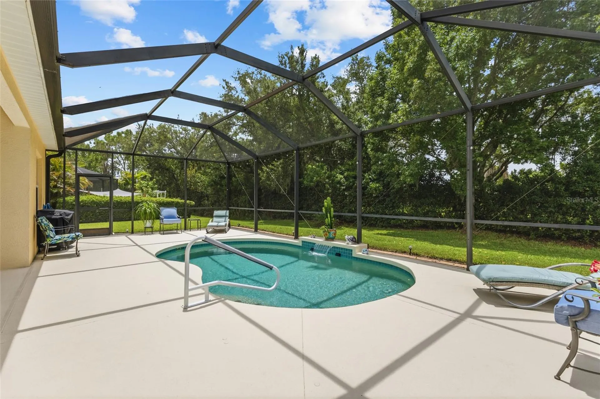 11739 Fennemore Way Parrish FL 34219
