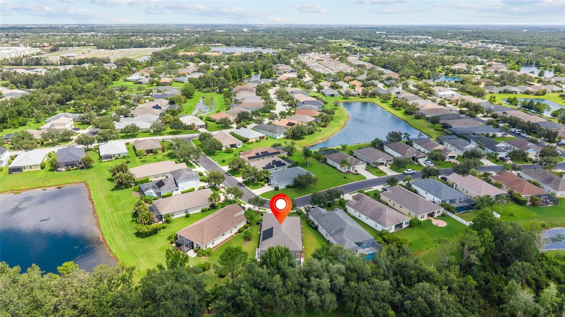11739 Fennemore Way Parrish FL 34219