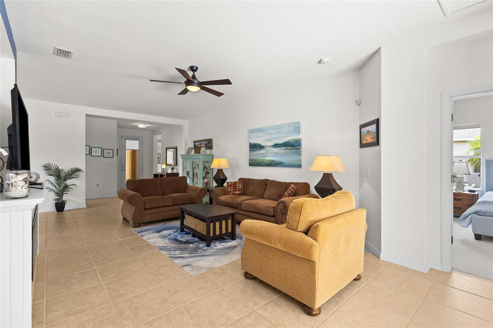 11739 Fennemore Way Parrish FL 34219