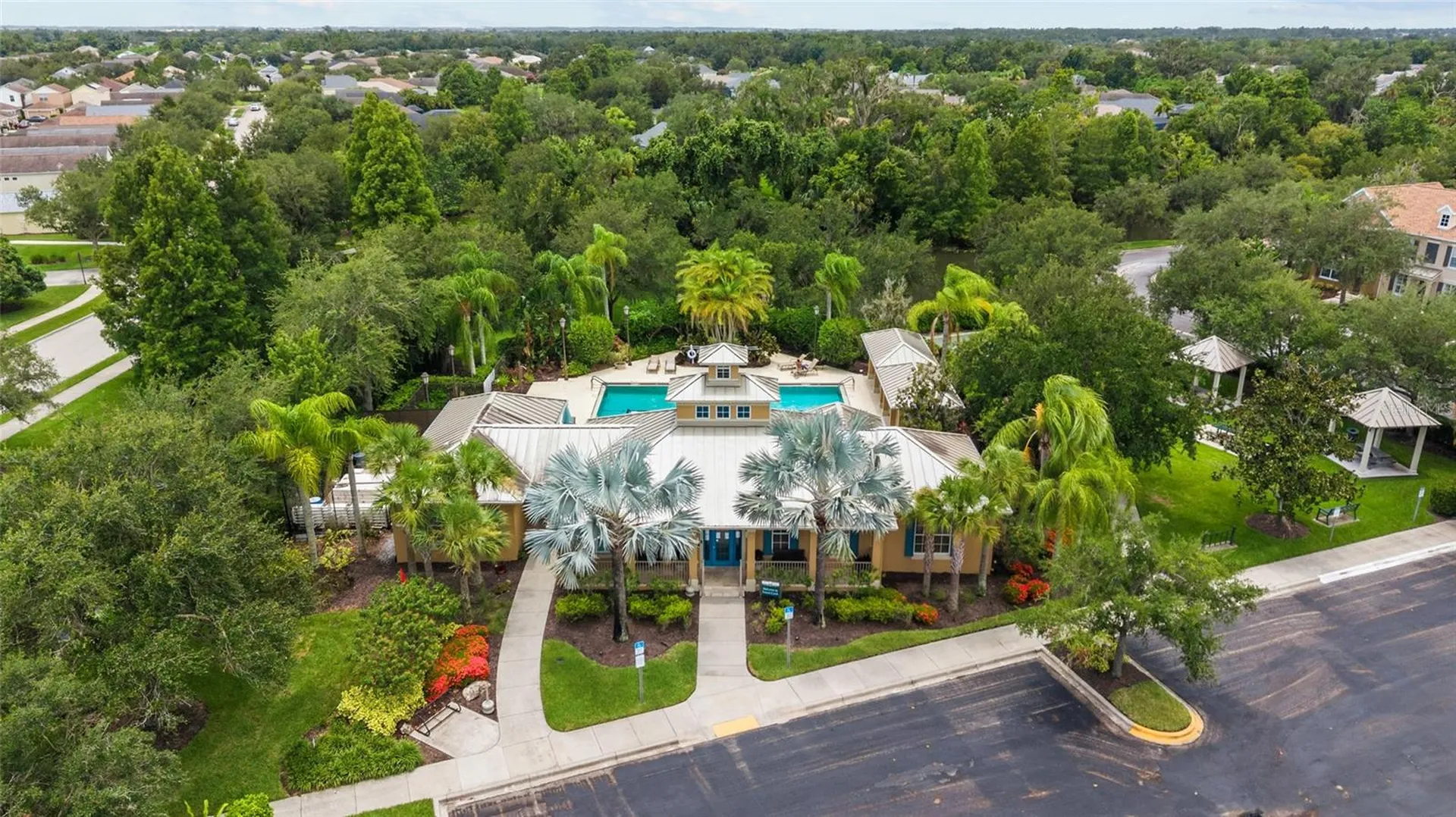11739 Fennemore Way Parrish FL 34219