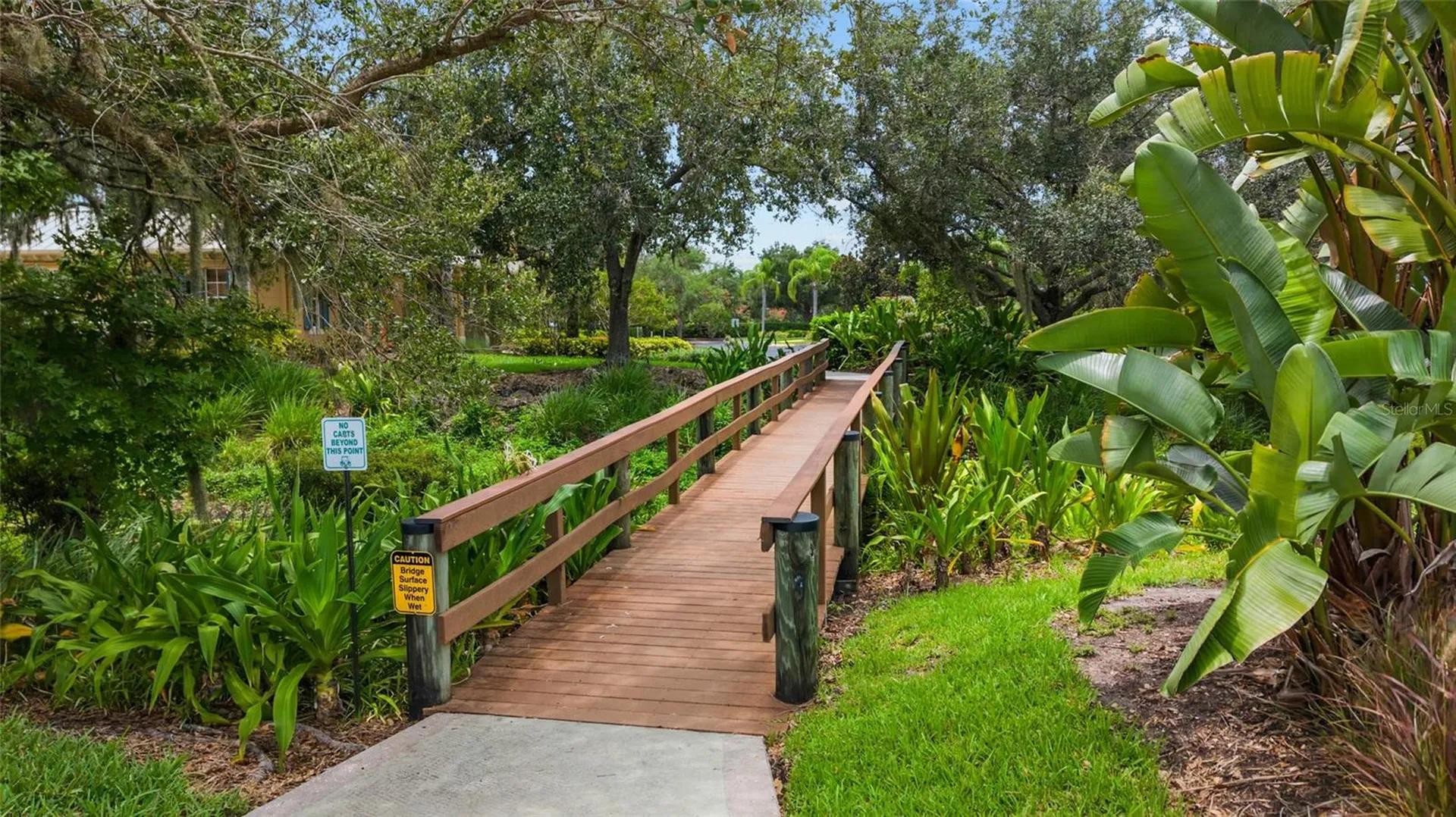 11739 Fennemore Way Parrish FL 34219