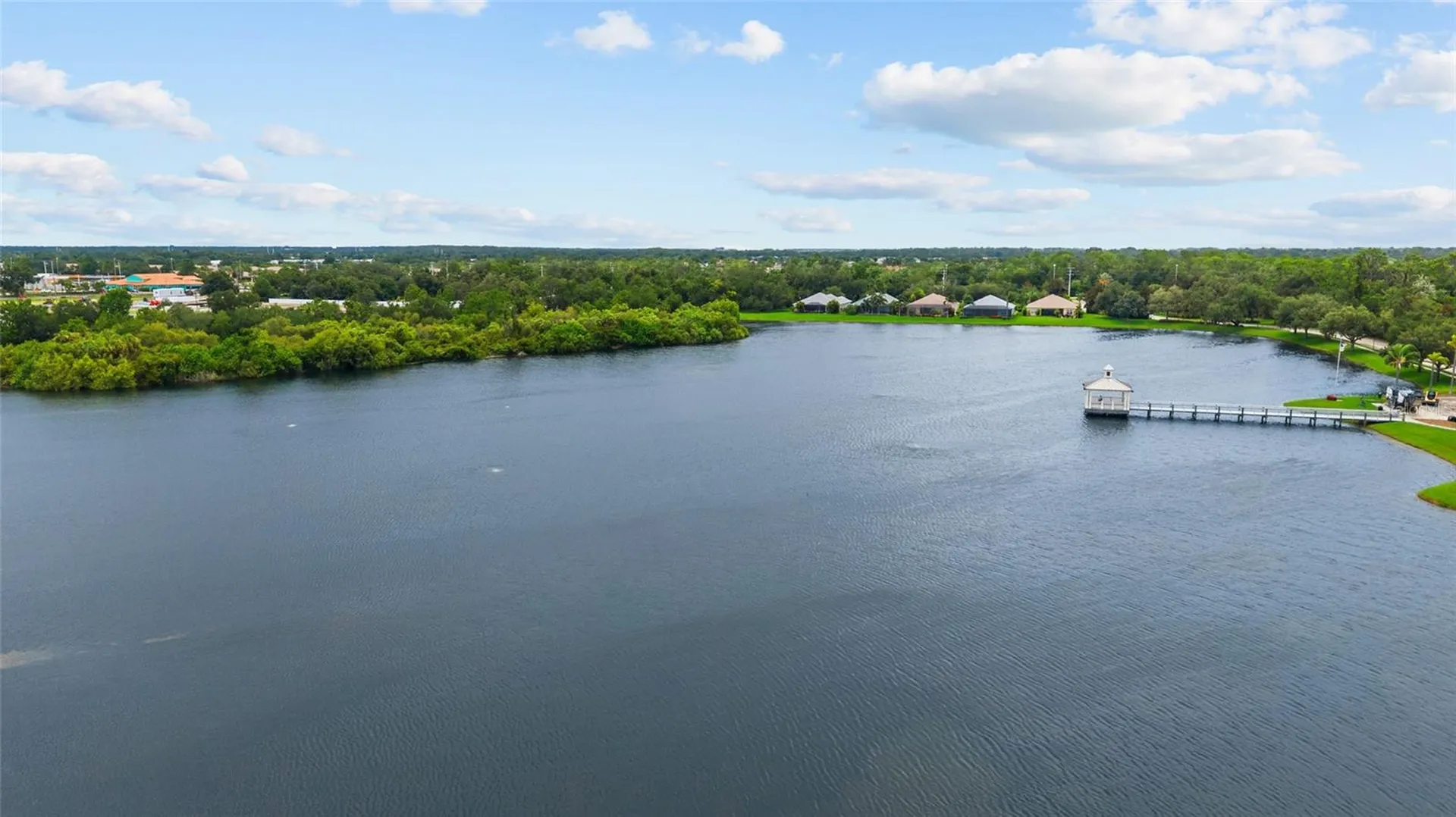 11739 Fennemore Way Parrish FL 34219