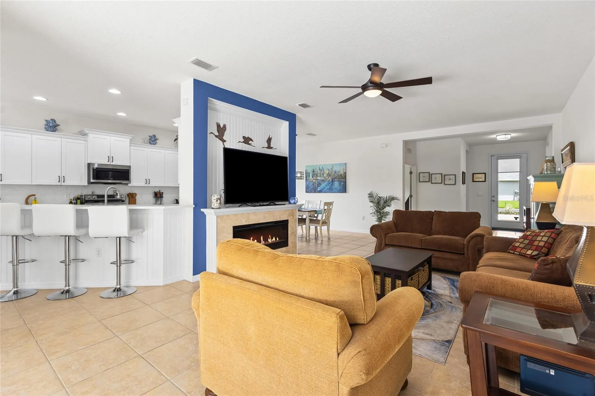 11739 Fennemore Way Parrish FL 34219