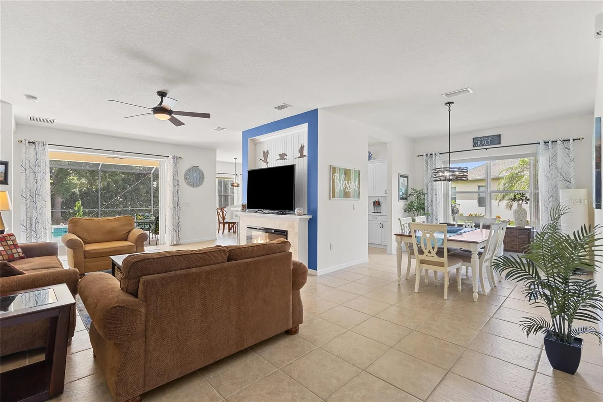 11739 Fennemore Way Parrish FL 34219