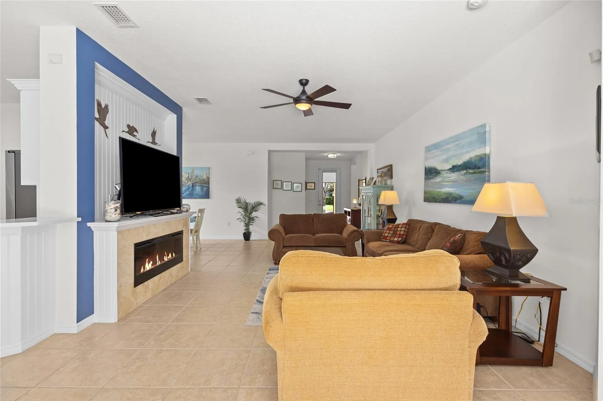 11739 Fennemore Way Parrish FL 34219