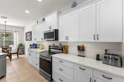 11739 Fennemore Way Parrish FL 34219