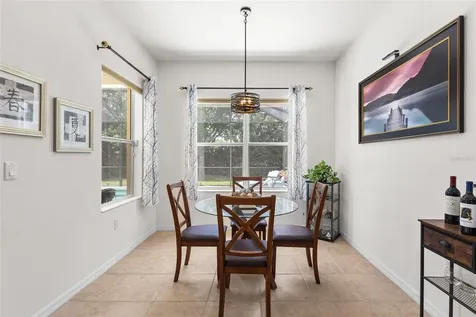 11739 Fennemore Way Parrish FL 34219