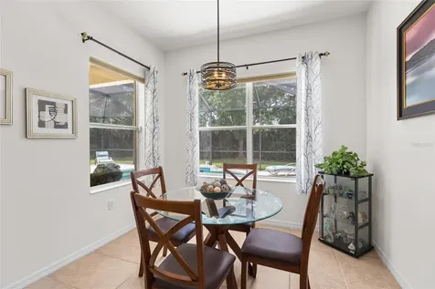 11739 Fennemore Way Parrish FL 34219