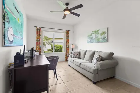 11739 Fennemore Way Parrish FL 34219
