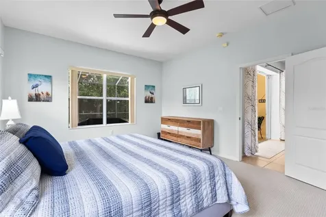 11739 Fennemore Way Parrish FL 34219