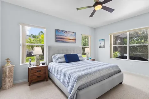 11739 Fennemore Way Parrish FL 34219