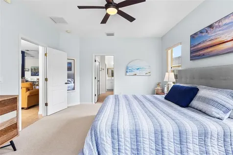 11739 Fennemore Way Parrish FL 34219