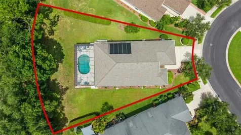 11739 Fennemore Way Parrish FL 34219