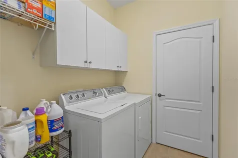 11739 Fennemore Way Parrish FL 34219