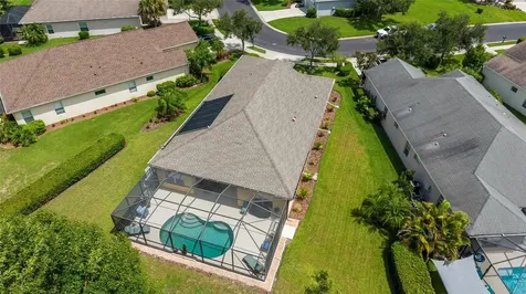 11739 Fennemore Way Parrish FL 34219