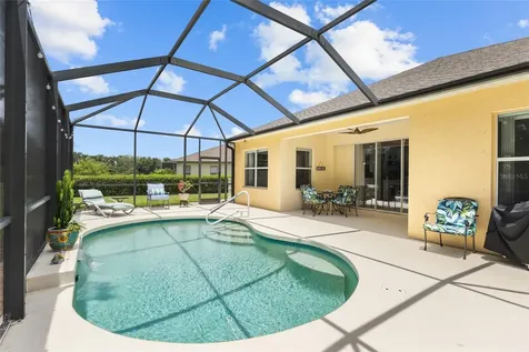 11739 Fennemore Way Parrish FL 34219
