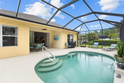 11739 Fennemore Way Parrish FL 34219