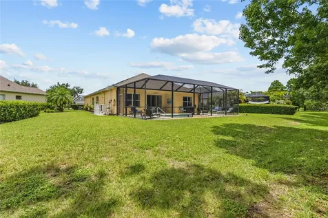 11739 Fennemore Way Parrish FL 34219