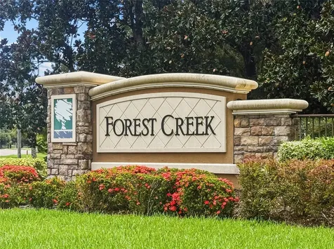 11739 Fennemore Way Parrish FL 34219