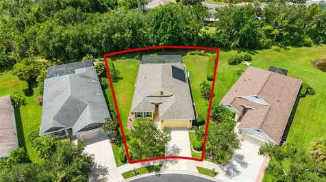 11739 Fennemore Way Parrish FL 34219