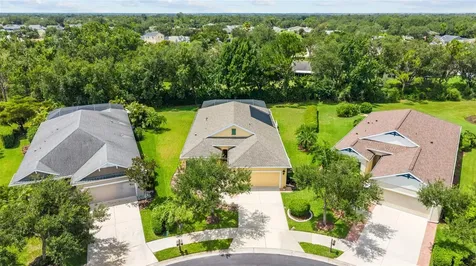11739 Fennemore Way Parrish FL 34219