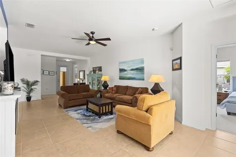 11739 Fennemore Way Parrish FL 34219