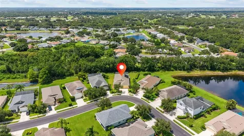 11739 Fennemore Way Parrish FL 34219