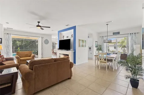 11739 Fennemore Way Parrish FL 34219