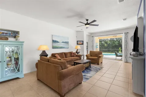 11739 Fennemore Way Parrish FL 34219