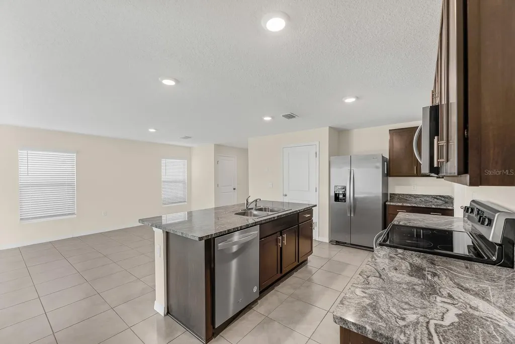 12153 Downy Birch Drive Riverview FL 33569