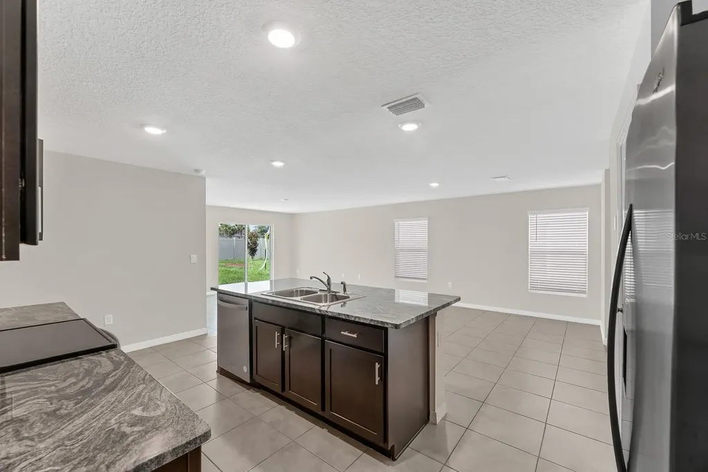 12153 Downy Birch Drive Riverview FL 33569