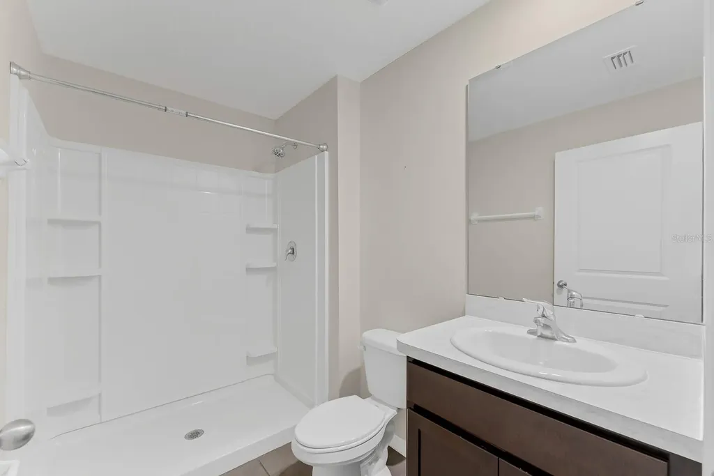 12153 Downy Birch Drive Riverview FL 33569