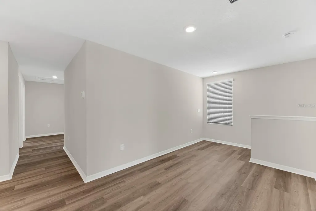 12153 Downy Birch Drive Riverview FL 33569